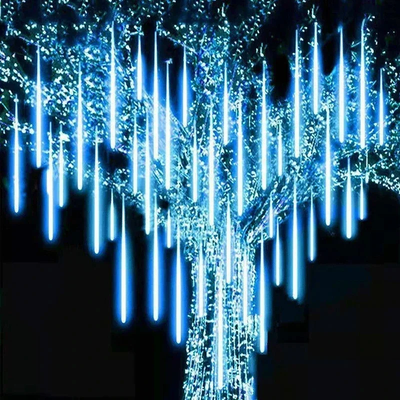 Outdoor Lighting Ideas For Party - 30cm /50cm à prova dwaterproof água