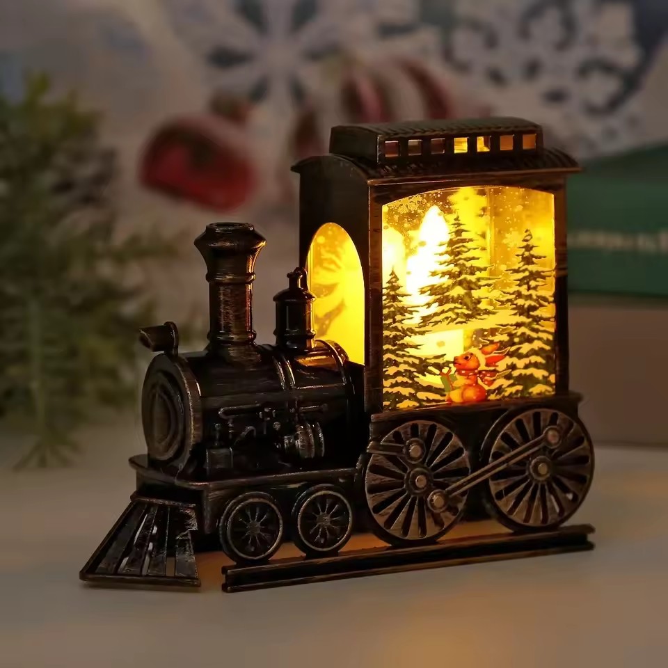 Luzes Noturnas LED Vintage Por - Outdoor Lighting Ideas For Party avaliação e preço