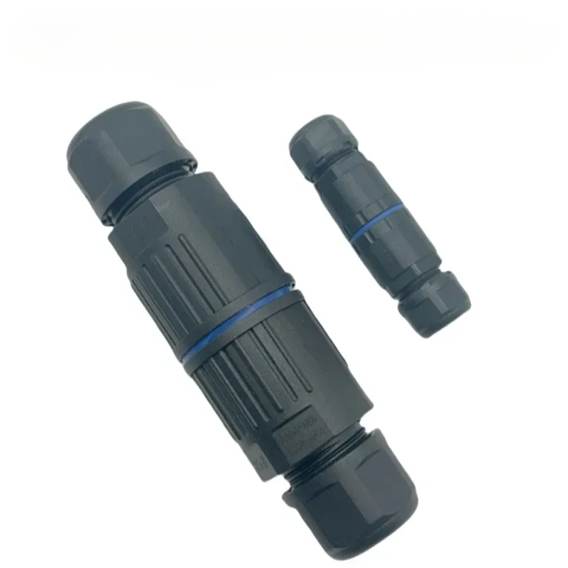 Conector à Prova d'Água IP68 e - Outdoor Lighting Junction avaliação e preço