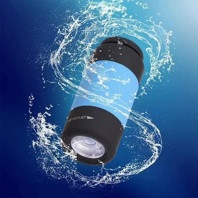 Usb recarregável led multifunc - Outdoor Lighting Usa avaliação e preço
