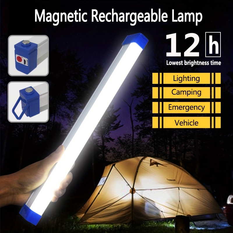 Lanterna led super brilhante,  - Outdoor Lighting Usa avaliação e preço