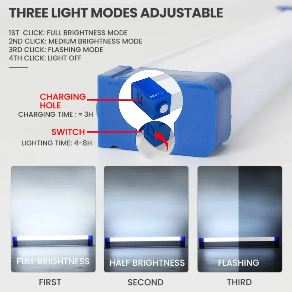 Lanterna led super brilhante,  - Outdoor Lighting Usa avaliação e preço