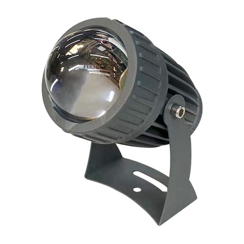 Holofotes de parede para jardi - Outdoor Lighting On House avaliação e preço
