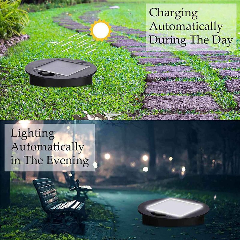 A36T-8 Peças de Reposição para - Outdoor Lighting Replacement Parts avaliação e preço