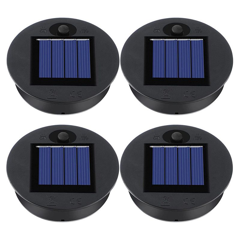 A36T-8 Peças de Reposição para - Outdoor Lighting Replacement Parts avaliação e preço