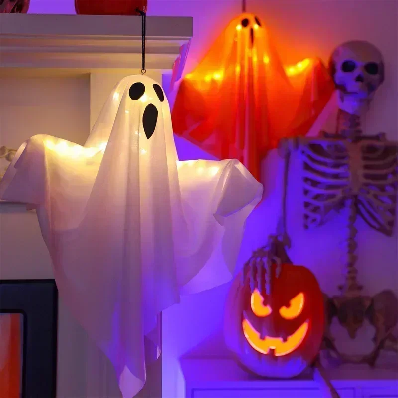 2025 halloween led night light - Outdoor Lighting On House avaliação e preço
