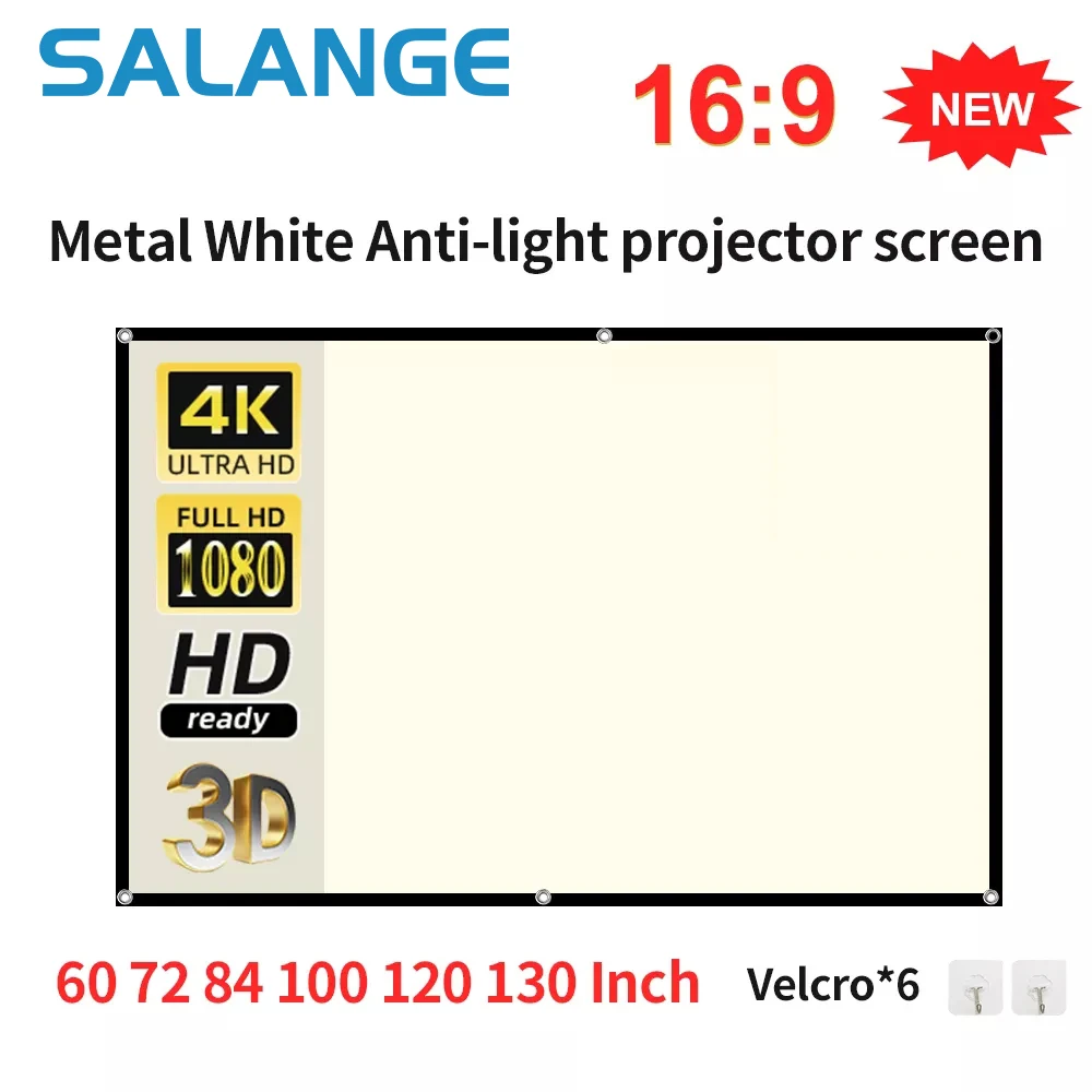 Salange grade branca anti cort - Outdoor Lighting Grid Screen avaliação e preço