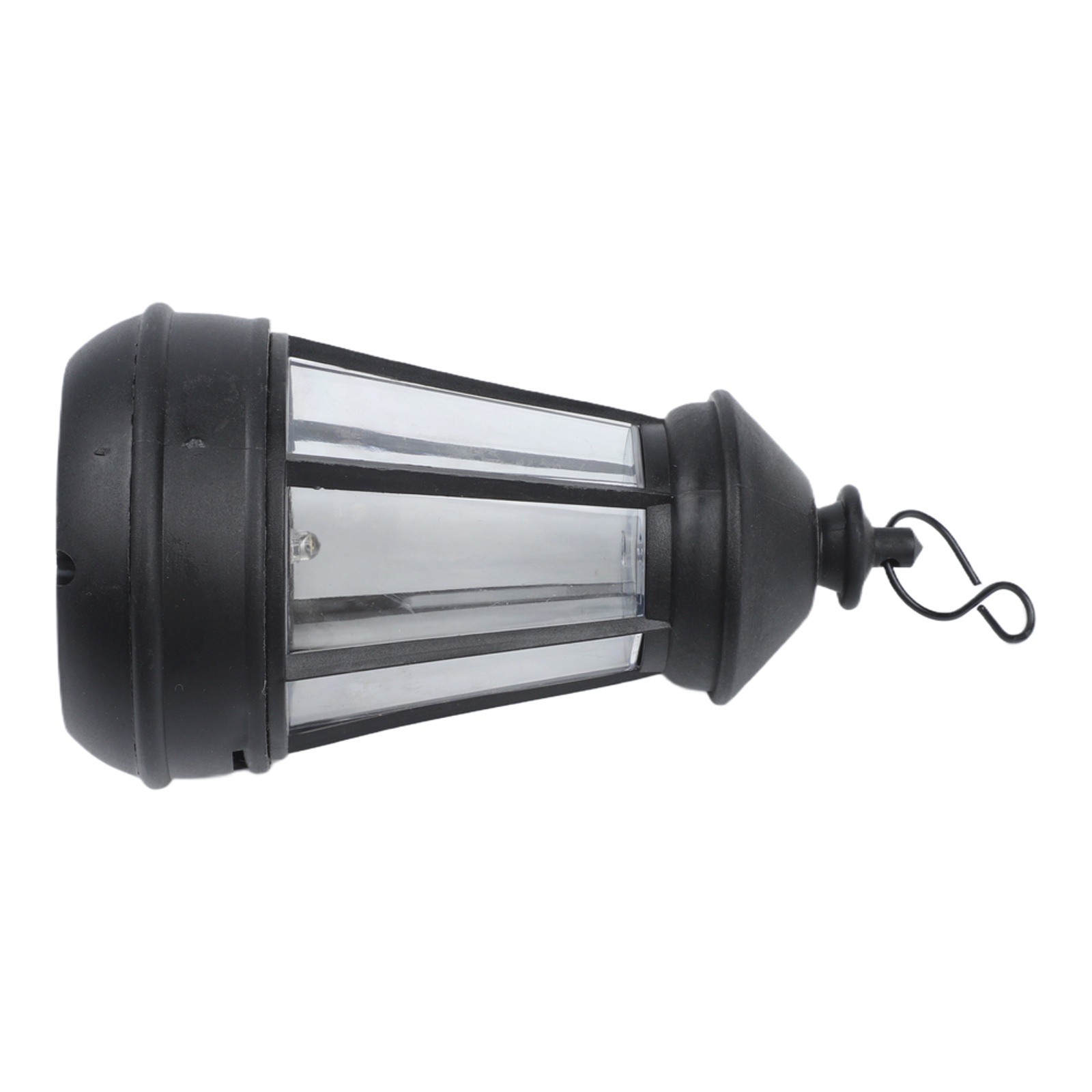 Peças de Reposição para Mini L - Outdoor Lighting Replacement Parts avaliação e preço