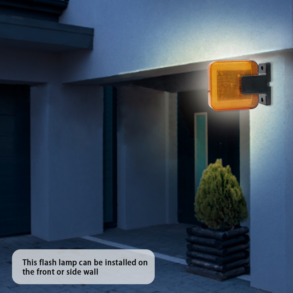 Universal 12v-256v 220v 12v 24 - Outdoor Lighting Linear avaliação e preço