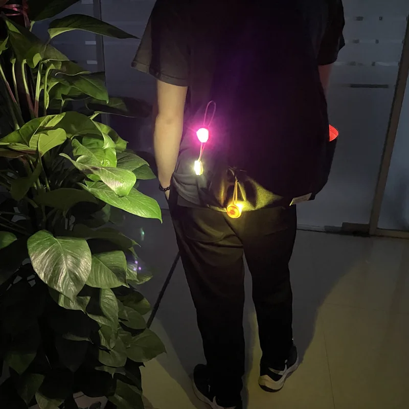 Luzes de mochila ao ar livre s - Outdoor Lighting Cable avaliação e preço