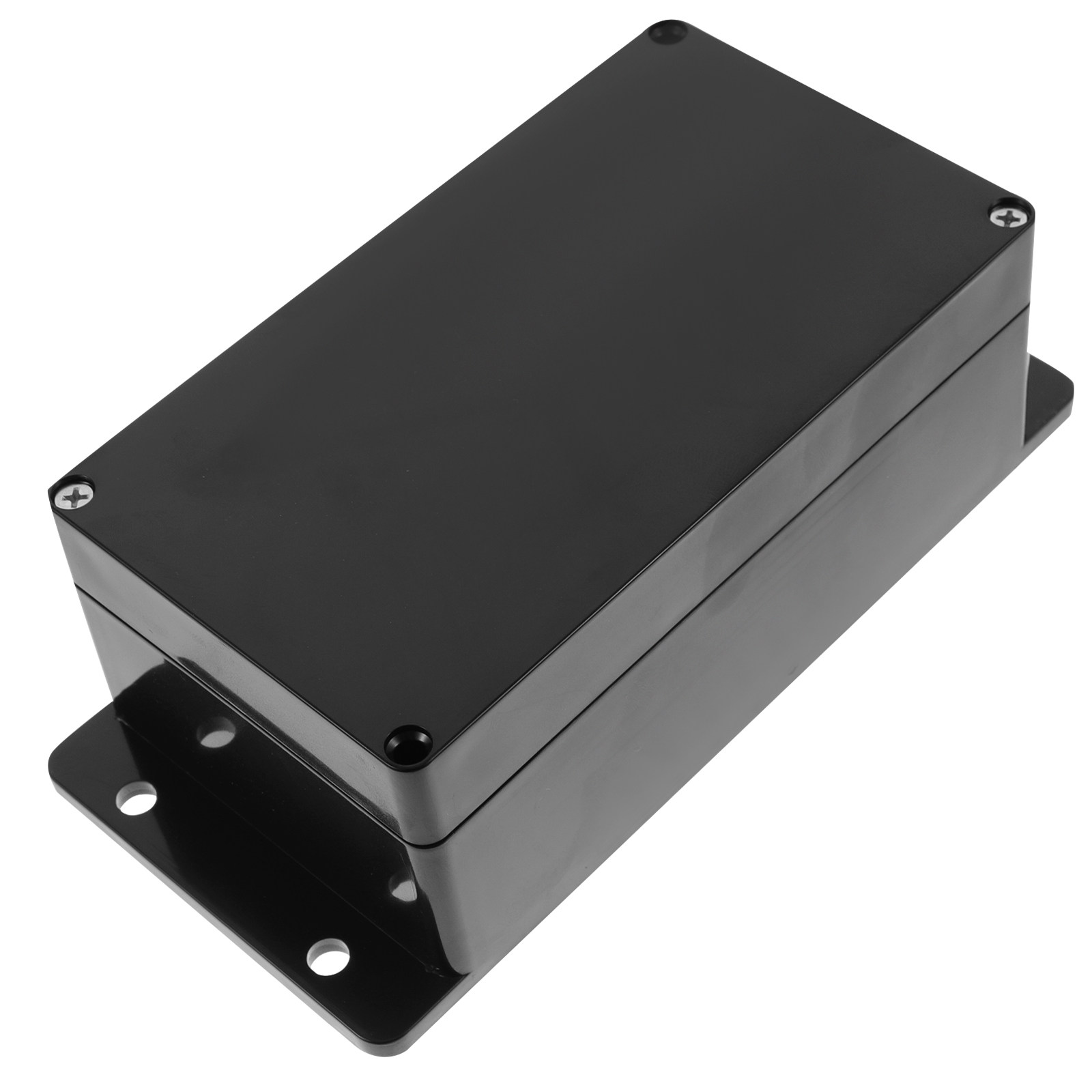 Caixa de conexão para uso exte - Outdoor Lighting Junction avaliação e preço
