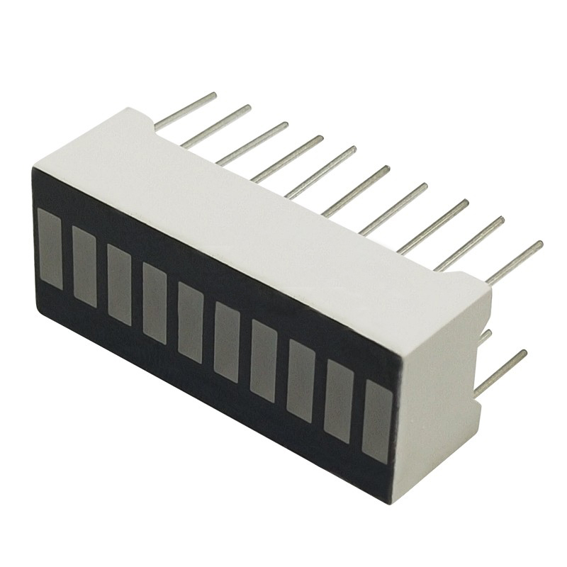 1 ~ 10 peças barra de luz led  - Outdoor Lighting Grid Screen avaliação e preço