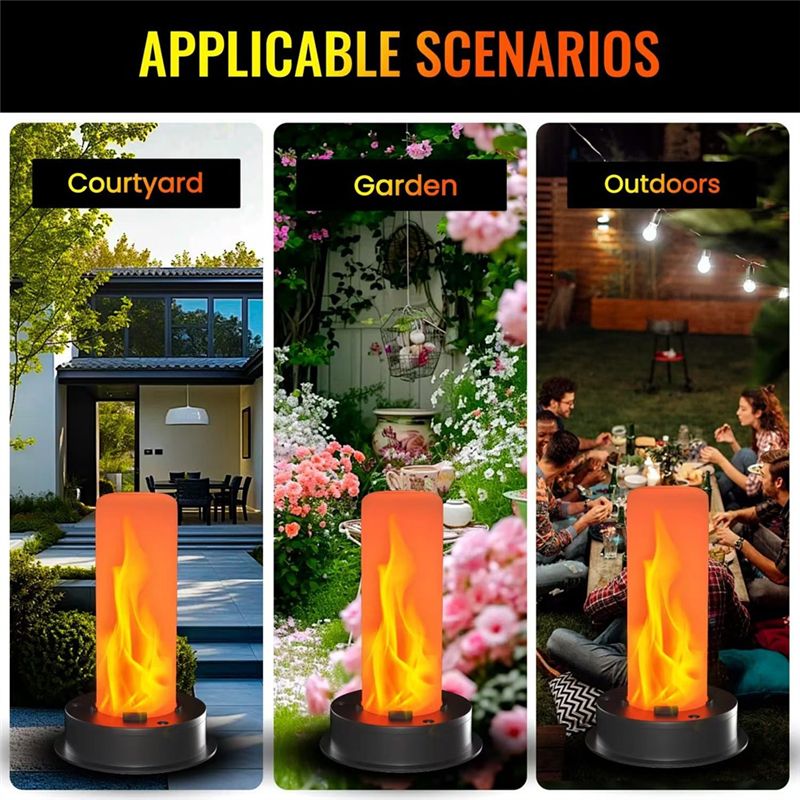 Kit de Substituição de Lantern - Outdoor Lighting Replacement Parts avaliação e preço