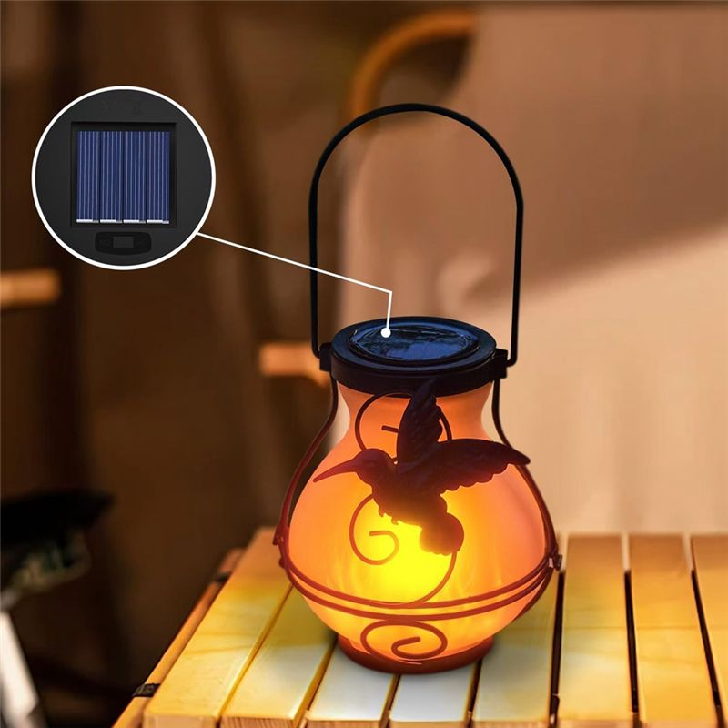 Kit de Substituição de Lantern - Outdoor Lighting Replacement Parts avaliação e preço