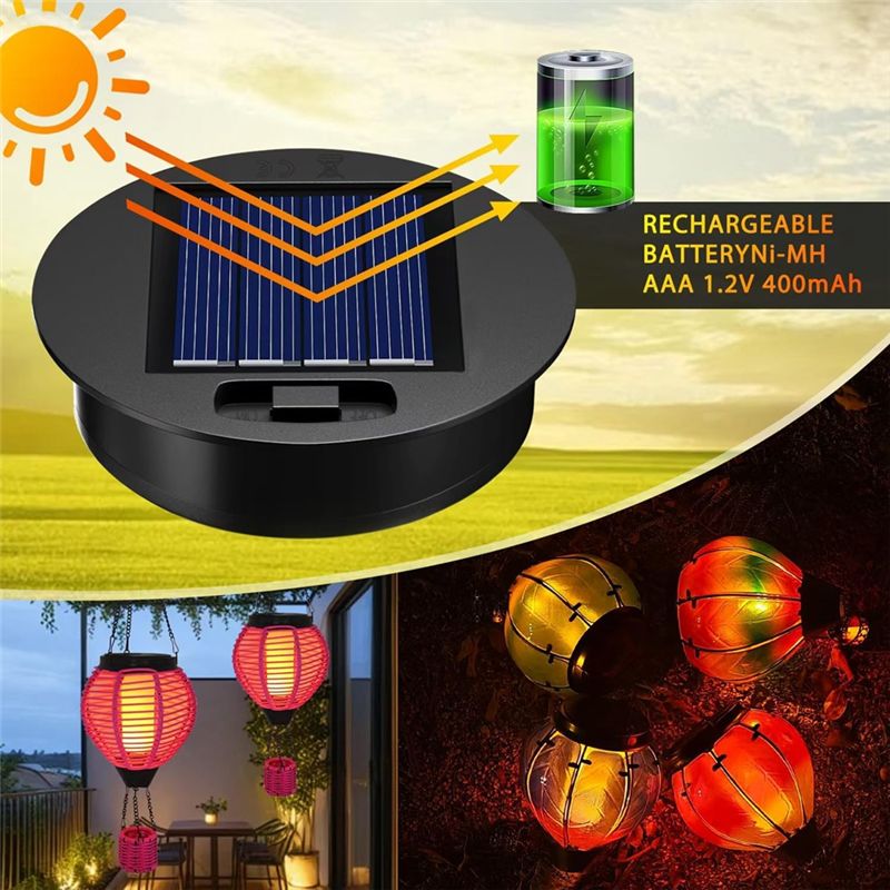 Kit de Substituição de Lantern - Outdoor Lighting Replacement Parts avaliação e preço