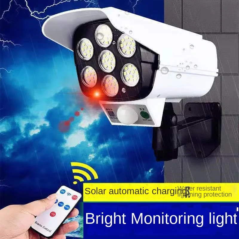 Luz solar ao ar livre sensor d - Outdoor Lighting On House avaliação e preço