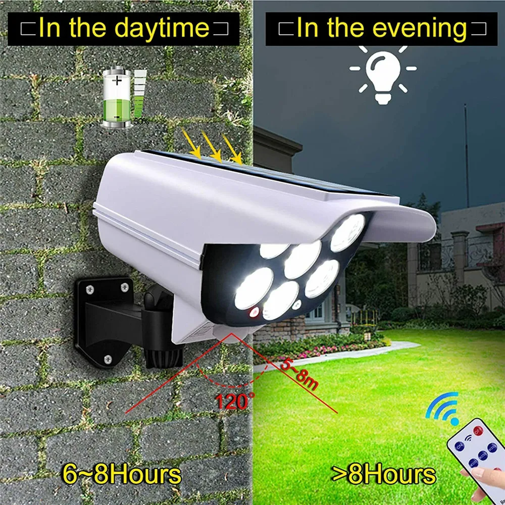 Luz solar ao ar livre sensor d - Outdoor Lighting On House avaliação e preço