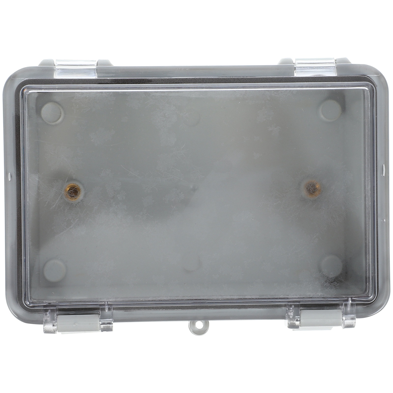 Caixa de Junção Elétrica para  - Outdoor Lighting Junction avaliação e preço