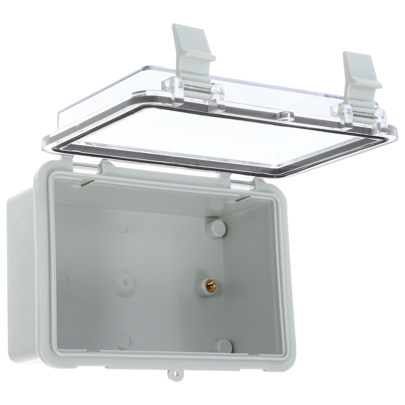 Caixa de Junção Elétrica para  - Outdoor Lighting Junction avaliação e preço