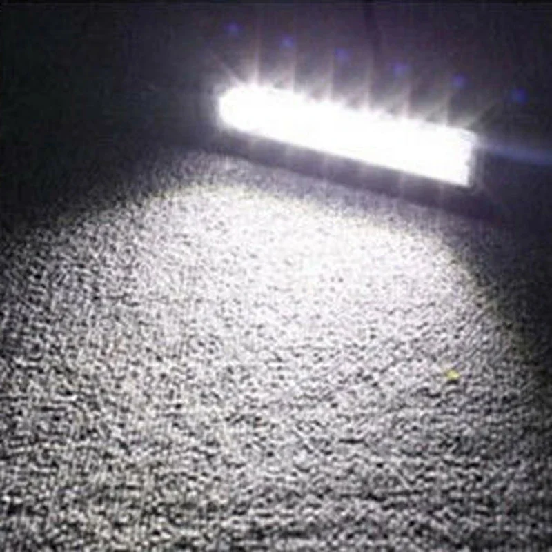 Impermeável Deck Marinha Espal - Outdoor Lighting Deck avaliação e preço