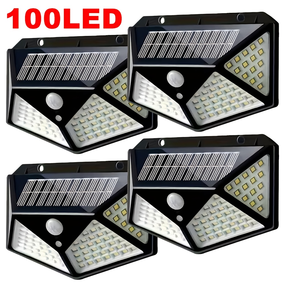Luz Solar de Jardim Externa co - Outdoor Lighting Linear avaliação e preço