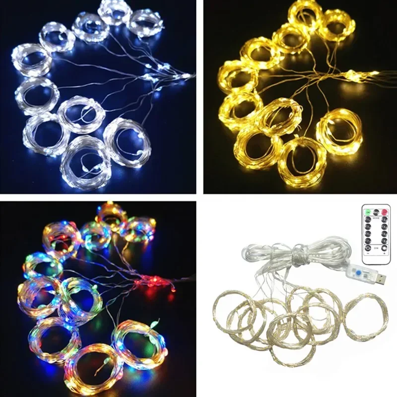 Led guirlanda luz de fadas jar - Outdoor Lighting On House avaliação e preço