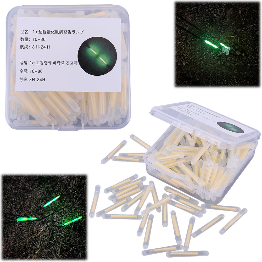 Corda de vento fivela luz à pr - Outdoor Lighting Cable avaliação e preço