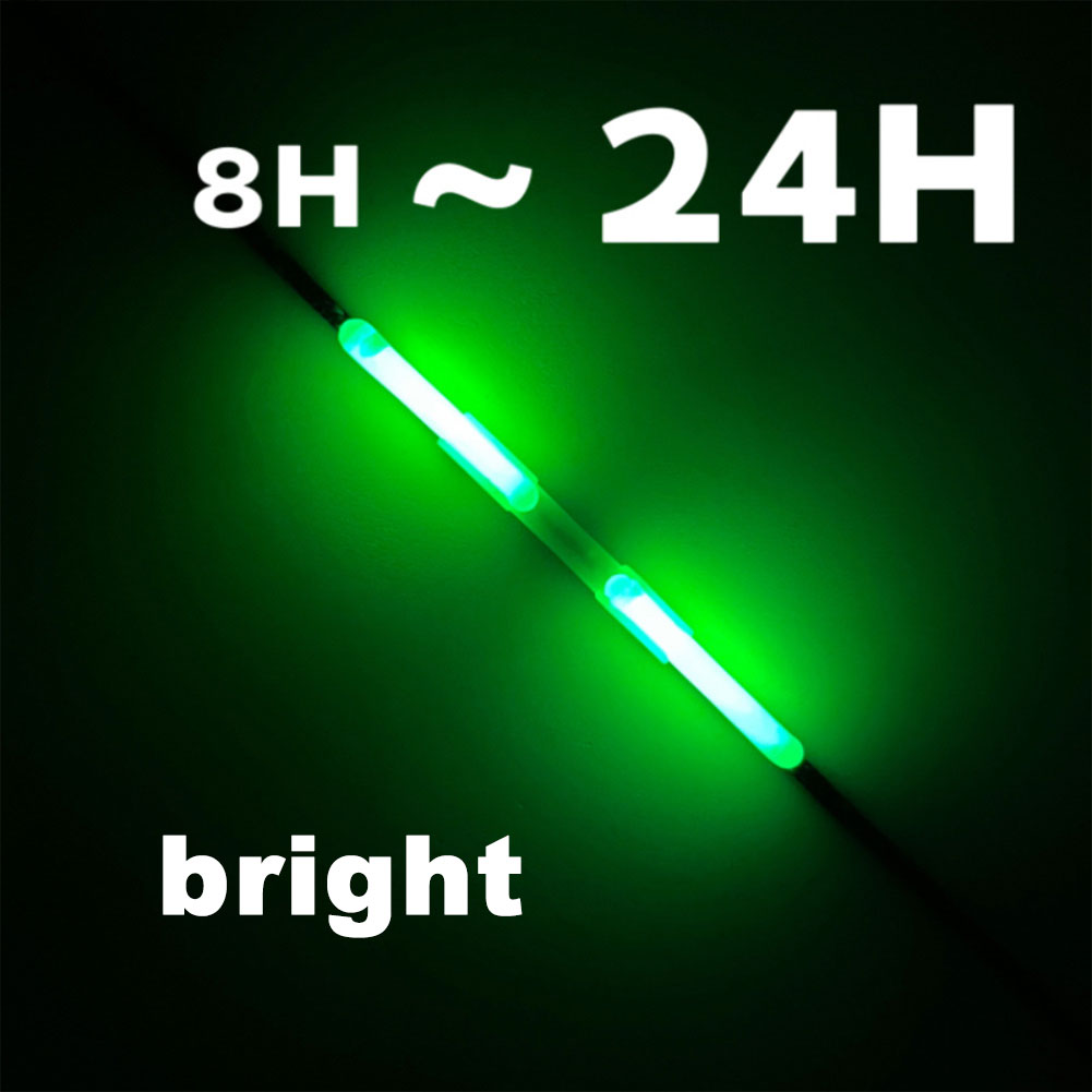 Corda de vento fivela luz à pr - Outdoor Lighting Cable avaliação e preço
