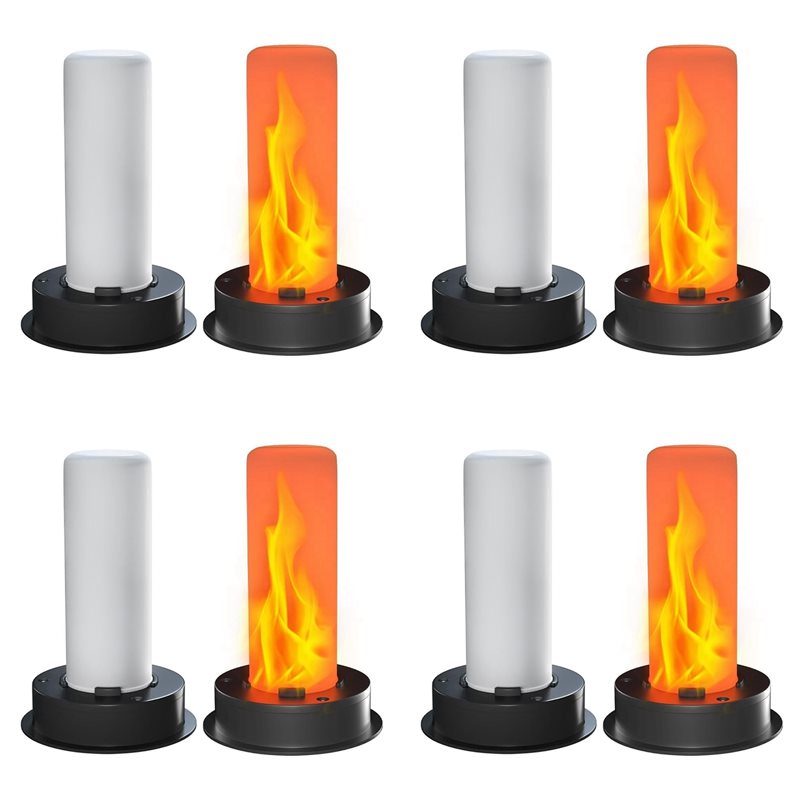 Kit de substituição de peças p - Outdoor Lighting Replacement Parts avaliação e preço