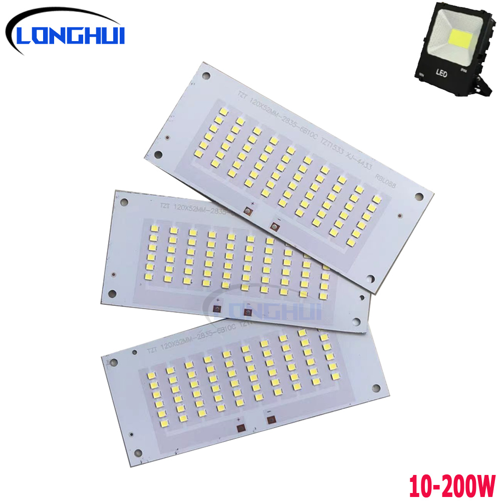 Peças sobressalentes de placa  - Outdoor Lighting Replacement Parts avaliação e preço