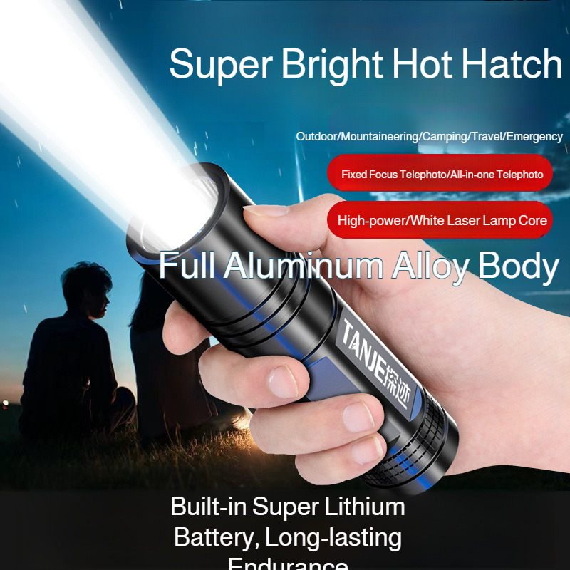 Lanterna portátil para ativida - Outdoor Lighting Usa avaliação e preço