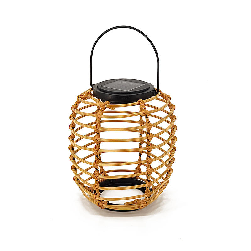 Lâmpada LED Quente Retro, Lumi - Hanging Outdoor Lighting avaliação e preço