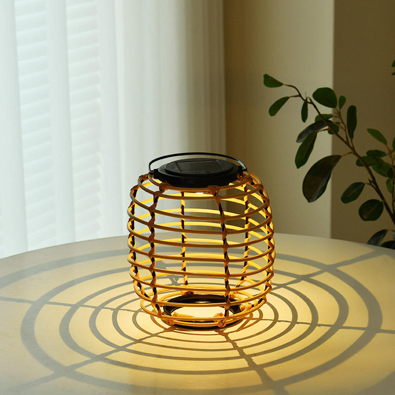 Lâmpada LED Quente Retro, Lumi - Hanging Outdoor Lighting avaliação e preço