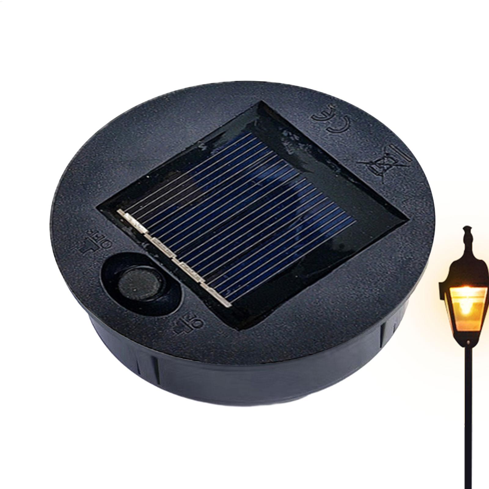 Tampa de Substituição para Lum - Outdoor Lighting Replacement Parts avaliação e preço