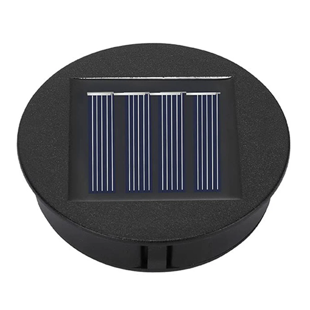 Substituição de luzes solares  - Outdoor Lighting Replacement Parts avaliação e preço